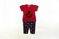 Baby T-Shirts 5