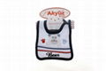 Baby Bibs-Aprons 3