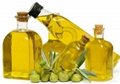 初搾橄欖油怎麼報關比較快