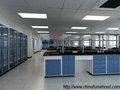 computer lab worktable for laboratory furniture 1