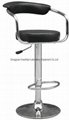 Wholesales Stainless Steel Lab Chair Made In China For Competitive Price 2