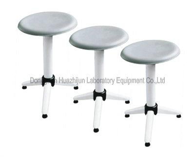 Hot Sale Industrial Lab Stool For Factory,Hospital and School Use 3