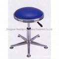 Hot Sale Industrial Lab Stool For Factory,Hospital and School Use 4