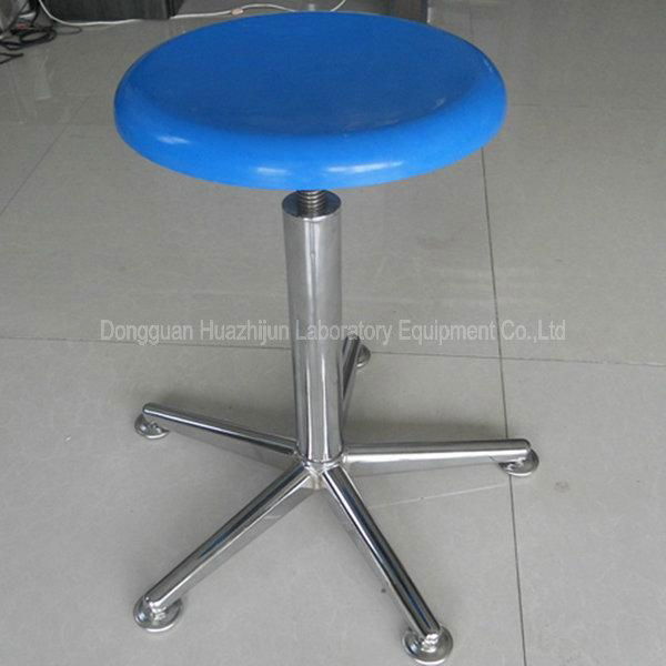 Hot Sale Industrial Lab Stool For Factory,Hospital and School Use 5