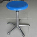 Hot Sale Industrial Lab Stool For Factory,Hospital and School Use 5