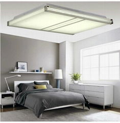 LED ceiling lamp