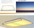 LED ceiling lamp 3