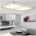 LED ceiling lamp 5