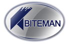 Shenzhen Biteman Technology Co.,Ltd  