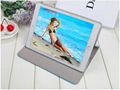 Wholes&resale Ipad accessories Cartoon smart cover case for Ipad 2 3 4 mini air 2