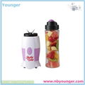 mini travel blender 2