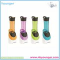 mini travel blender