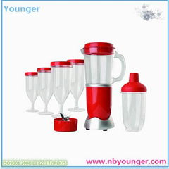 party blender