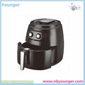 Oven air fryer  3