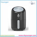 Oven air fryer  4