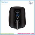 air fryer  1