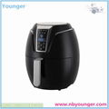 air fryer  5