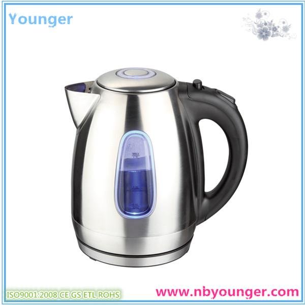 electric kettle  5