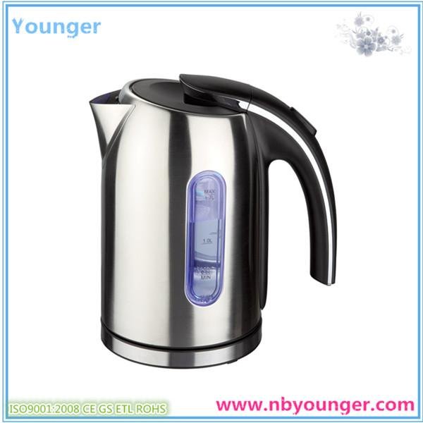electric kettle  4