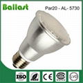 par20 led bulb