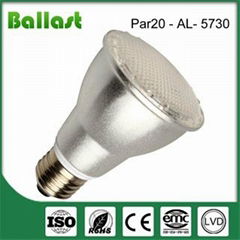 par20 led bulb