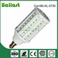 led corn bulb 1