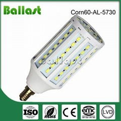 led corn bulb