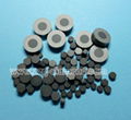 Diamond Wire Drawing Die Blanks 1