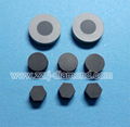 Diamond Wire Drawing Die Blanks 2