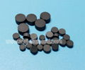 Self Supported Round Diamond/ PCD Wire