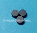 Self Supported Round Diamond/ PCD Wire Drawing Die Blanks 3