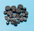 Self Supported Round Diamond/ PCD Wire Drawing Die Blanks 4