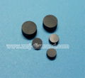 Self Supported Round Diamond/ PCD Wire Drawing Die Blanks 5