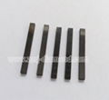 PCD Cutting Tool Blanks 2