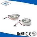 standard recovery high current diode