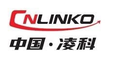 Shenzhen Linko Electric Co.,Ltd