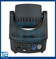 LED Moving Light 1