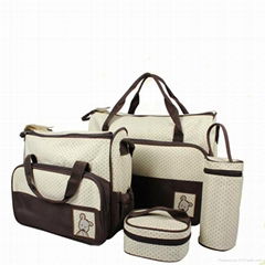 Nappy Bags Baby Bags Diaper Bags in Auckland 1024 matches