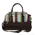 baby travel bag multifunctional baby