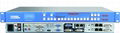 Jstron(Speedleader) LVP1000 LED video Processor  1