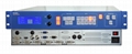 Jstron(Speedleader) LED video processor DVX602 Seamless Switcher  1