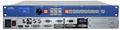 Jstron(Speedleader) LVP2200 LED Video Processor