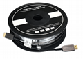 Jstron (speedleader) HDMI Optical Cables/High Speed