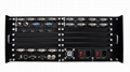 Jstron (speedleader) LED video Switcher