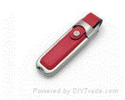 USB Flash drives from promotion 