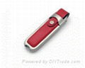 USB Flash drives from promotion 