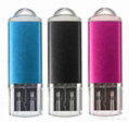 USB Flash drives from promotion  4