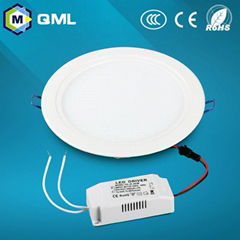 3w 4w 6w 9w 12w 15w 18w 26w led panel