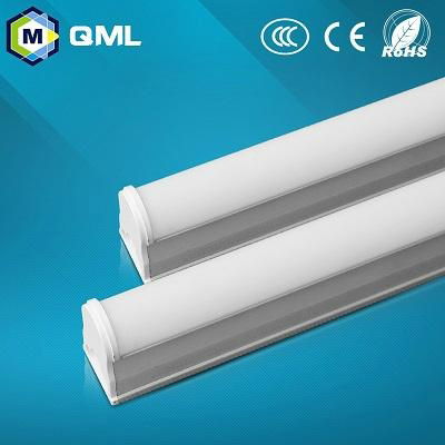 energy saving led light tube integration 16w 14w 12w 8w 4w t5 SMD2835 led tube 3