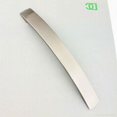 High quality Cheap price zinc alloy door pulls household handles